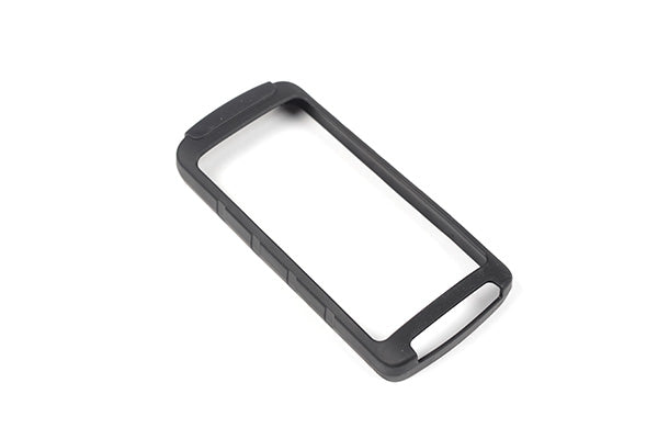 Stötskydd handenhet IL5/7000