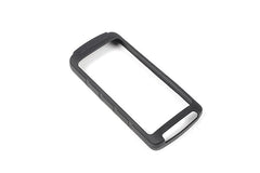 Stötskydd handenhet IL5/7000