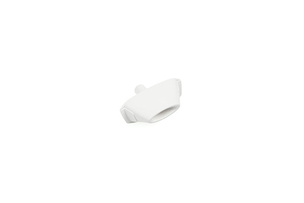 Munstycken IL5/7000/7500, 5st