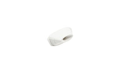Munstycken IL5/7000/7500, 5st