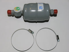 Frigo Top 25,35,40 tork
