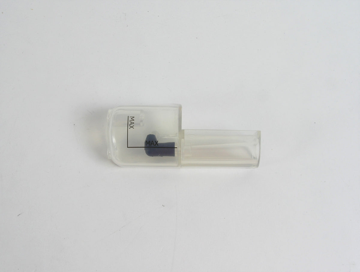 Vattenfilter Kane 501C