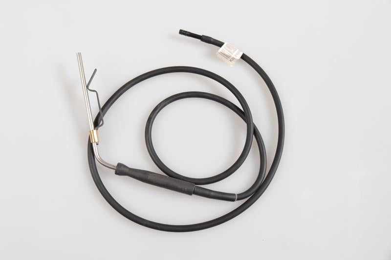 Mätprobe Kane 258 / 501C