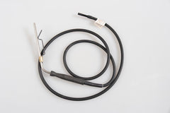 Mätprobe Kane 258 / 501C