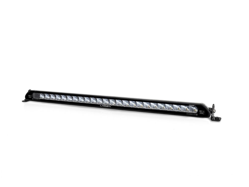 Lazer LED-ramp Linear 24 Elite 27″