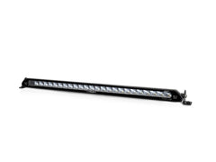 Lazer LED-ramp Linear 24 Elite 27″
