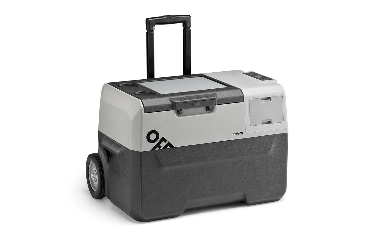 Kylbox LiON Cooler 30
