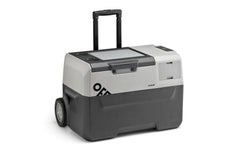 Kylbox LiON Cooler 30
