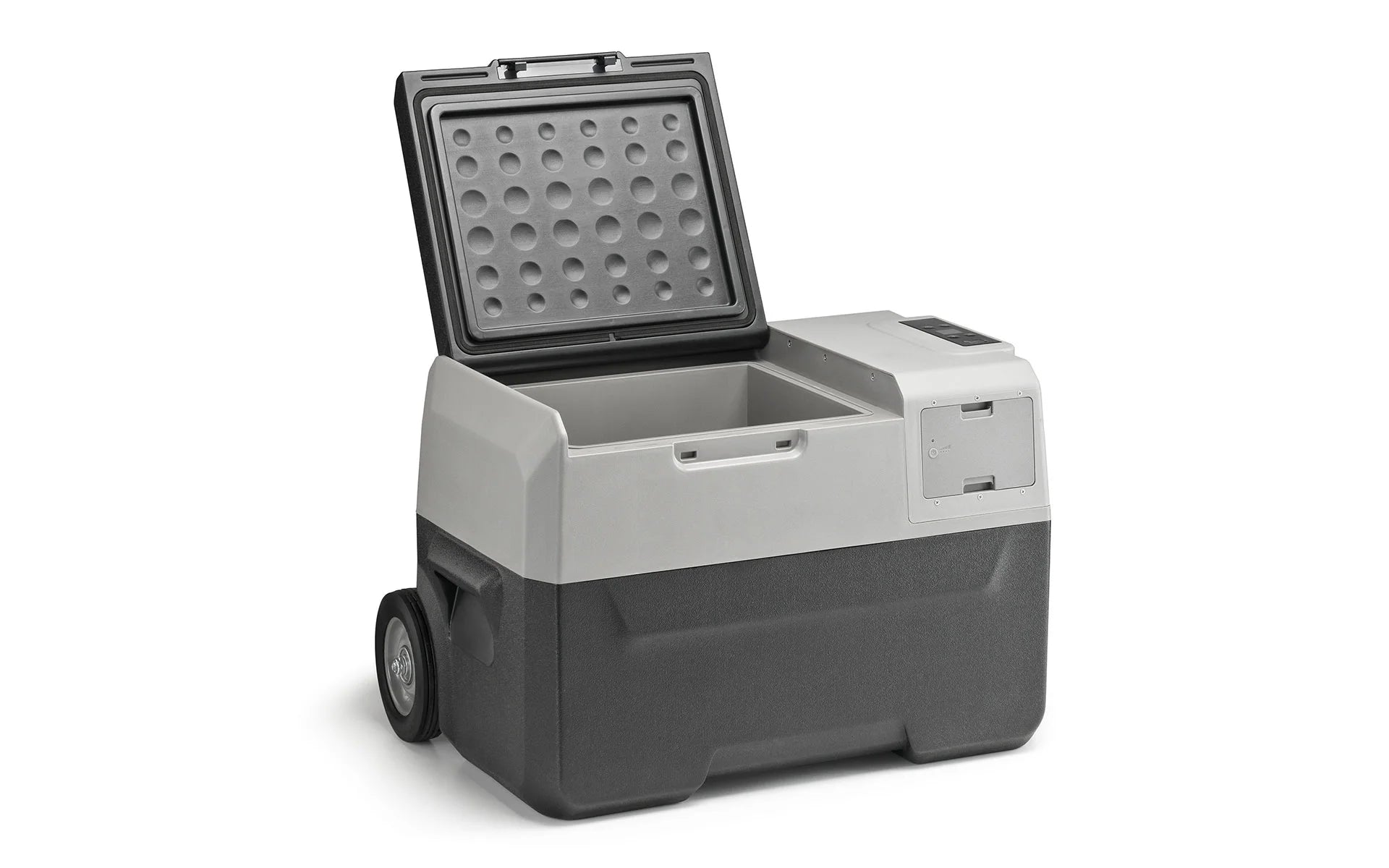 Kylbox LiON Cooler 30