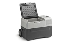 Kylbox LiON Cooler 30