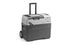 Kylbox LiON Cooler 40