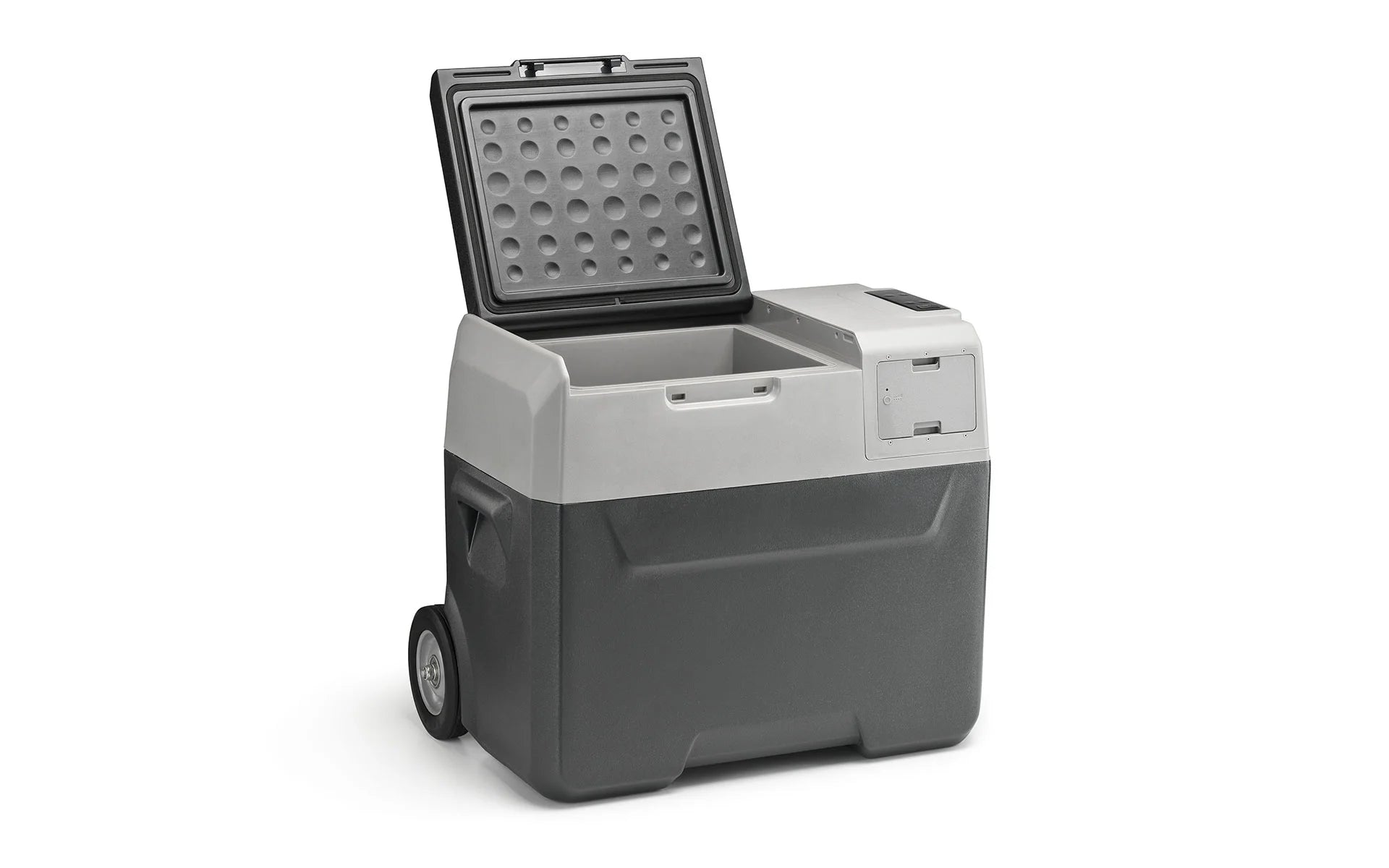 Kylbox LiON Cooler 40