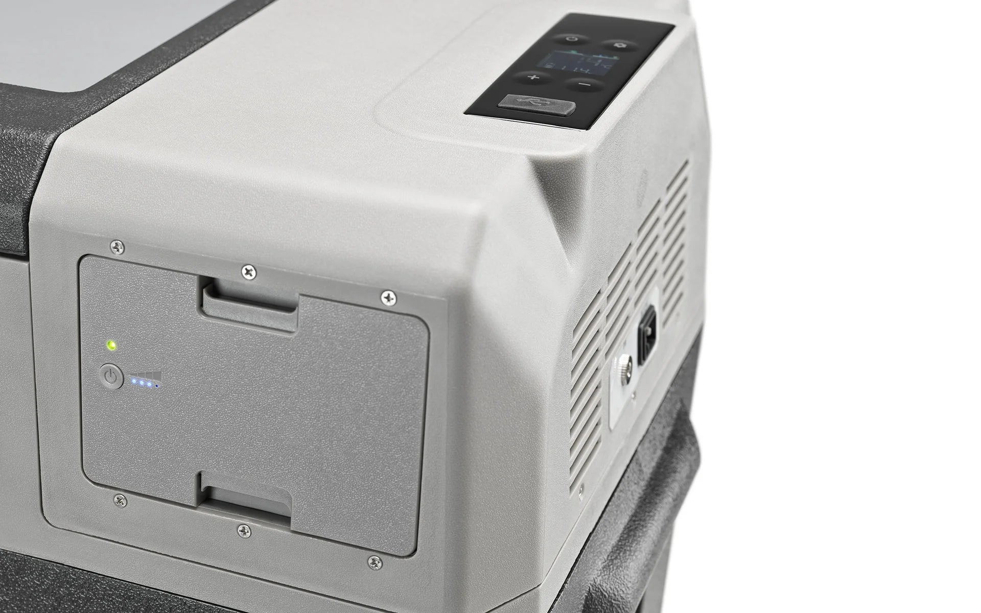 Kylbox LiON Cooler 40