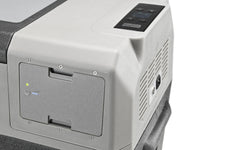 Kylbox LiON Cooler 40