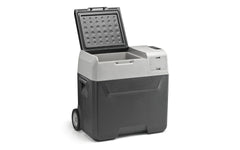 Kylbox LiON Cooler 50