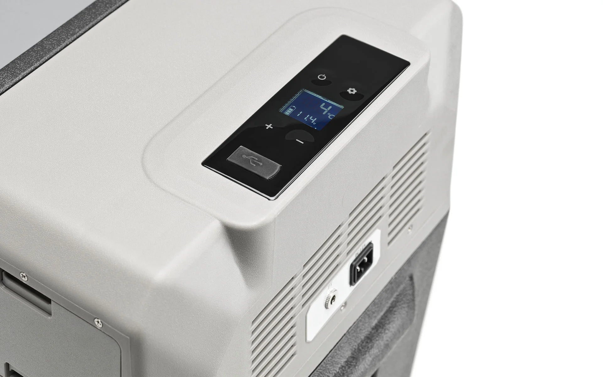 Kylbox LiON Cooler 50