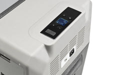 Kylbox LiON Cooler 50