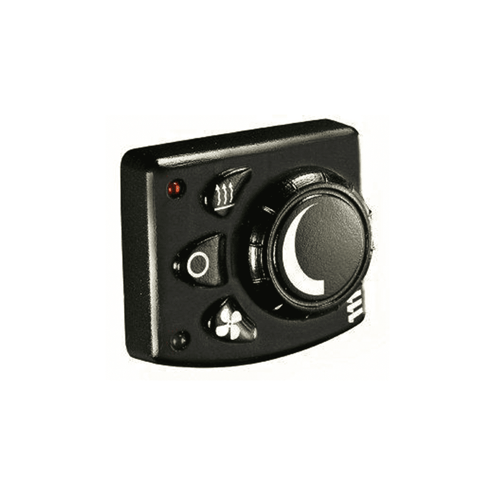 Minireglage Airtronic