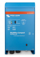 MultiPlus Compact 24/1600/40-16