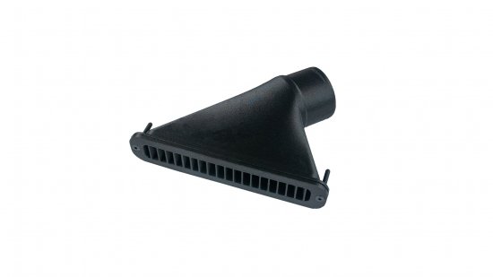 Defrostermunstycke 60mm