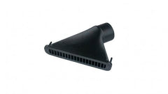 Defrostermunstycke 60mm