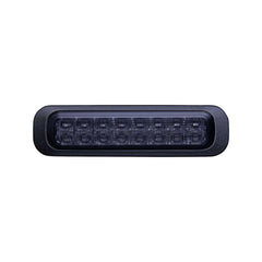 DARK KNIGHT BACKLJUS 129 MM