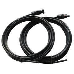 Kabel 2x6mm² 10m