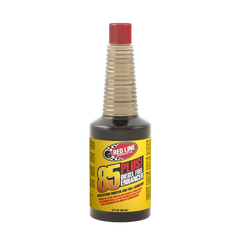 Red Line 85 PLUS Dieseltillsats 355 ml