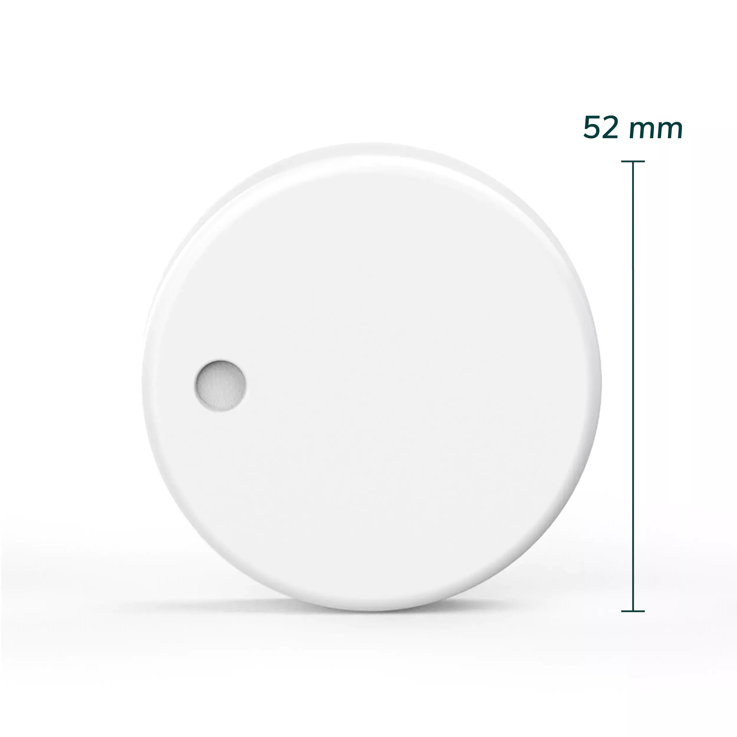 Ruuvitag trådlös temperatur sensor