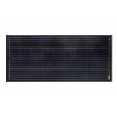 Solpanel aero 200W mono