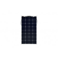 Solar panel flex 110W mono