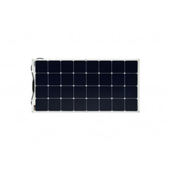 Solar panel flex 110W mono