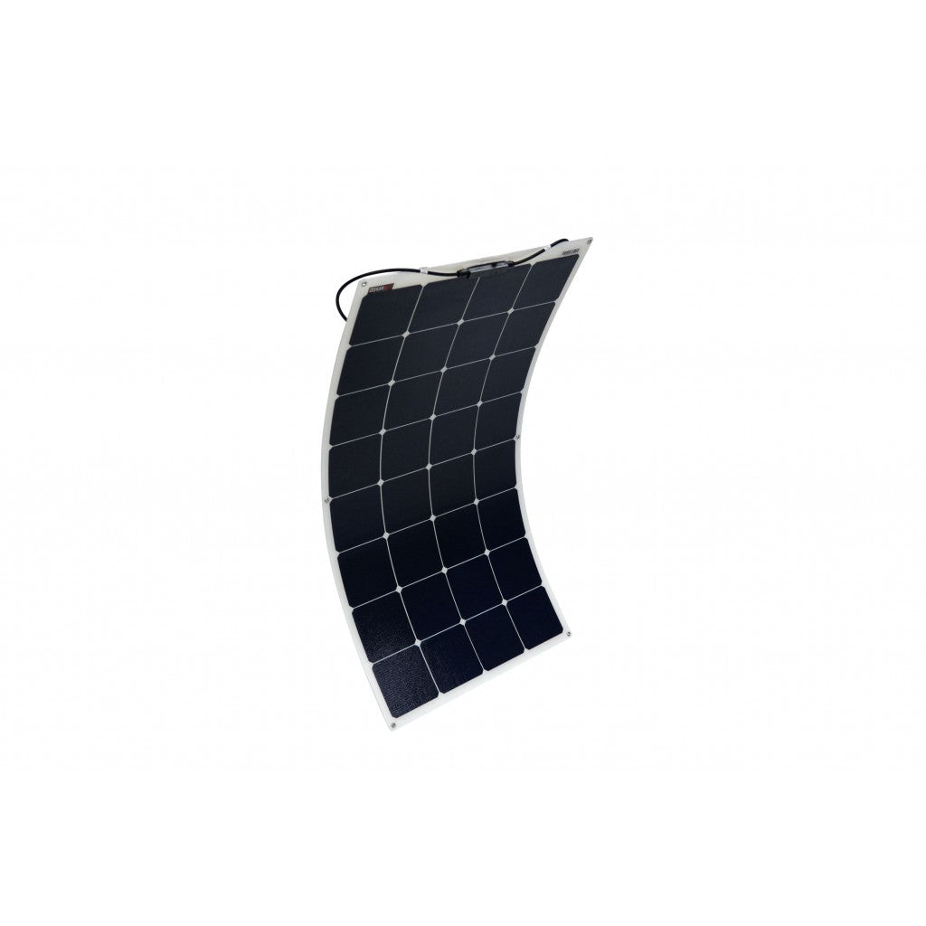 Solar panel flex 110W mono