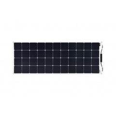 Solar panel flex 160W mono