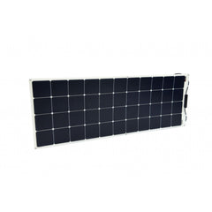 Solar panel flex 160W mono