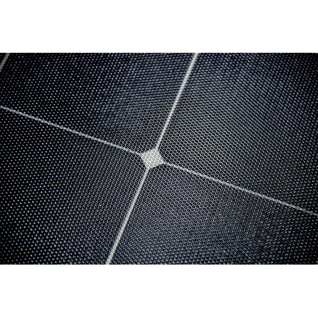 Solar panel flex 160W mono