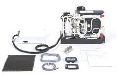Webasto BlueCool S13
