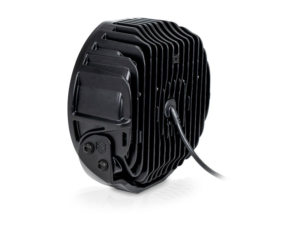 Lazer Sentinel Elite LED Extraljus 9″