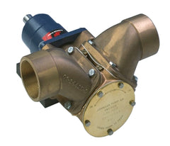 Impellerpump F95B-3000