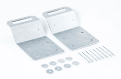Coldtainer Monterings-kit
