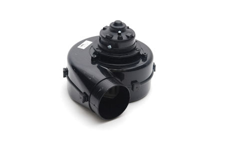 Fläkt 24V 001-B46-01D