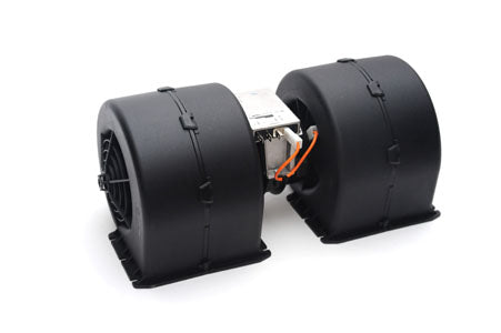 Fläkt 24V 009-B40-22