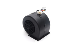 Fläkt 24V 009-B70-74D