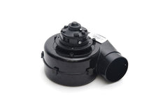 Fläkt 12V 001-A53-01S