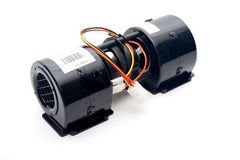 Fläkt 24V 002-B46-02