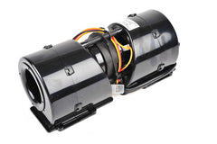 Fläkt 12V 005-A45-02 kort mod
