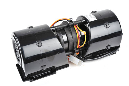 Fläkt 24V 005-B45-02