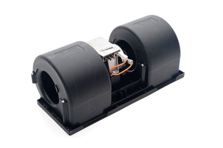 Fläkt 24V 006-B39/I-22