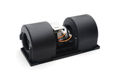 Fläkt 24V 006-B39/I-22