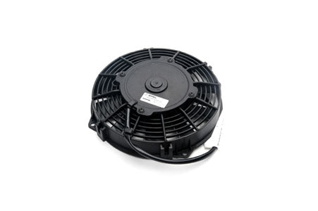 Fläkt 12V VA14-AP7/C-34A